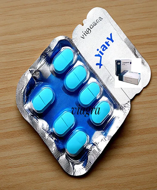 Forum ou acheter viagra sans ordonnance